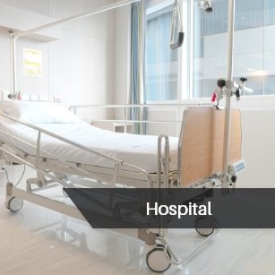 hospital-category