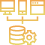operon-tender-platforms-icon