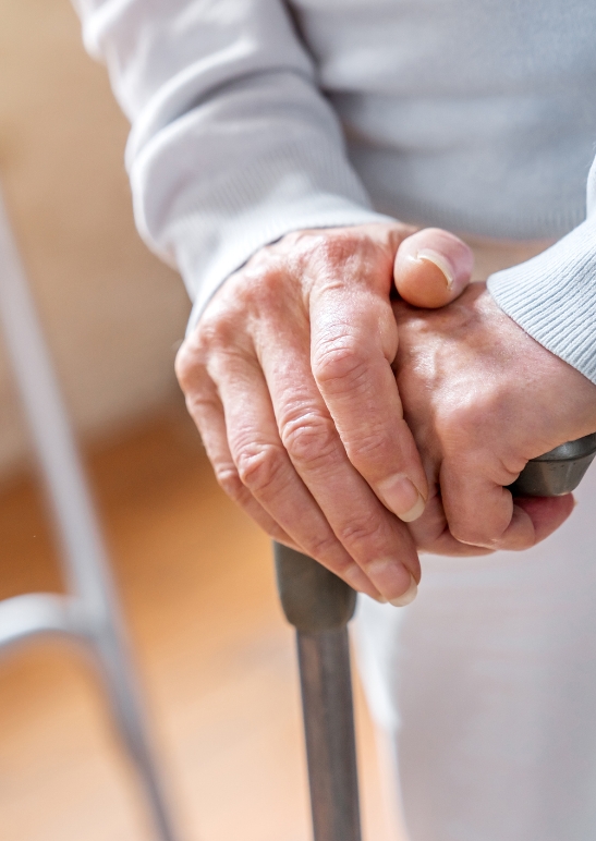 operon-old-man-holding-walking-stick