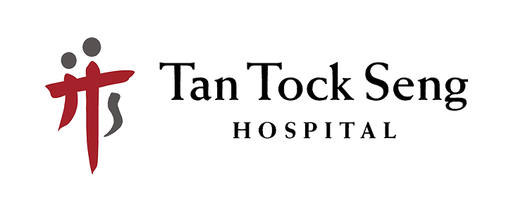 ttsh-logo