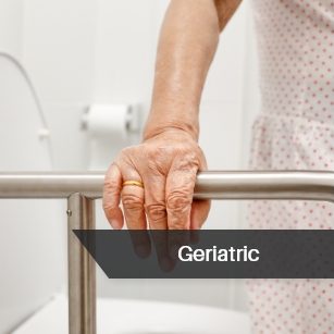 geriatric-category