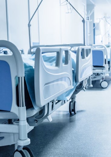 hospital-bed-operon
