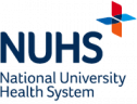 nuhs-logo