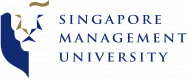 smu-logo