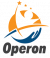operonlogo