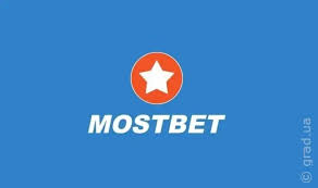 Best Casino Sites with Azerbaijani Language Support 3
