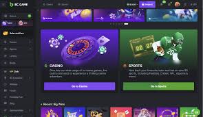 All You Need to Know About BC Game Dice All You Need to Know About BC Game Dice