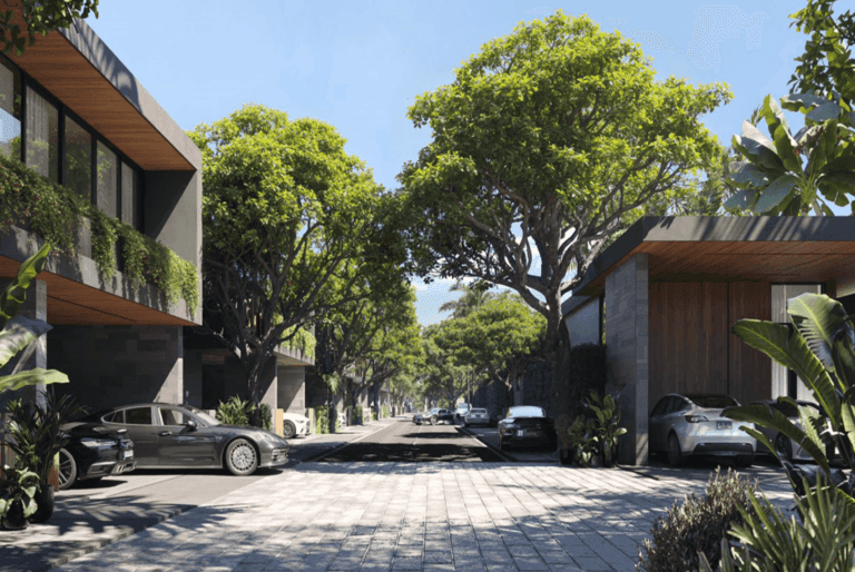 Bali Apartments for Sale Your Dream Home Awaits Bali Apartments for Sale Your Dream Home Awaits