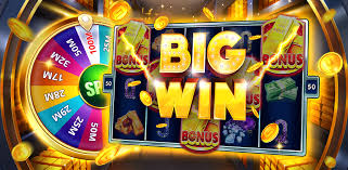 Discover the Exciting Features of Vegastars Casino App 22 Discover the Exciting Features of Vegastars Casino App 22