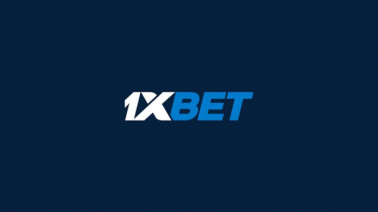 Download the 1xBet App Your Path to Convenient Betting Download the 1xBet App Your Path to Convenient Betting