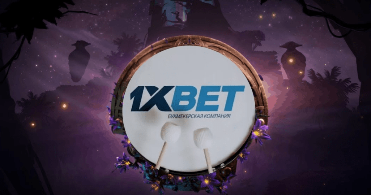Download the 1xBet App Your Path to Convenient Betting Download the 1xBet App Your Path to Convenient Betting